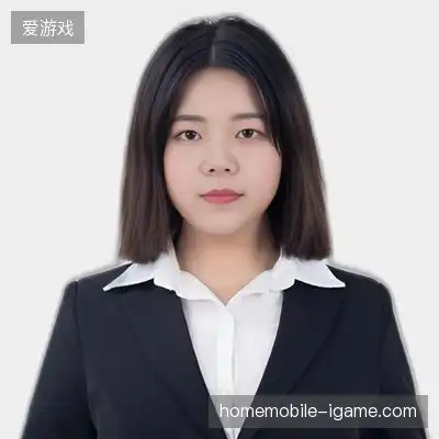 丁煜德