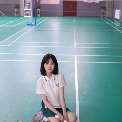 谭娟
